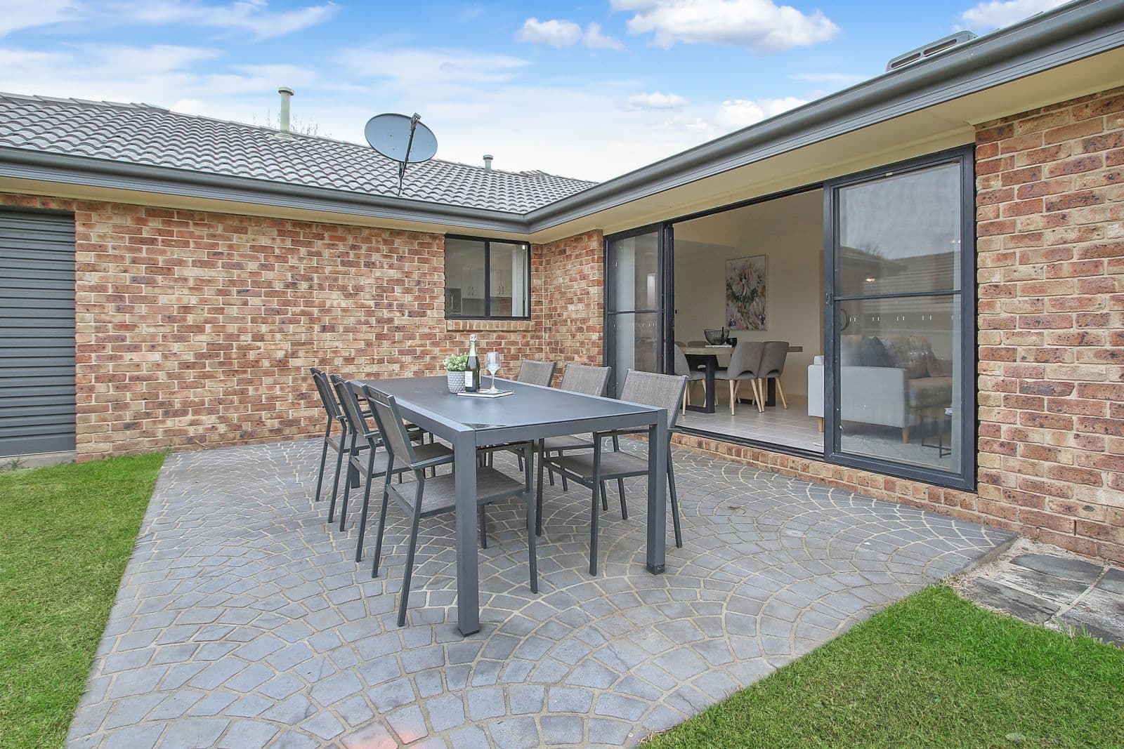 18 Warbler Street, Thurgoona NSW 2640, Thurgoona - Thumbnail 5