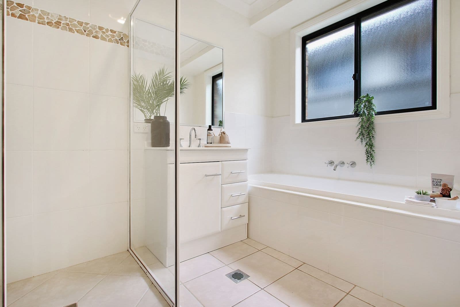 18 Warbler Street, Thurgoona NSW 2640, Thurgoona - Thumbnail 6