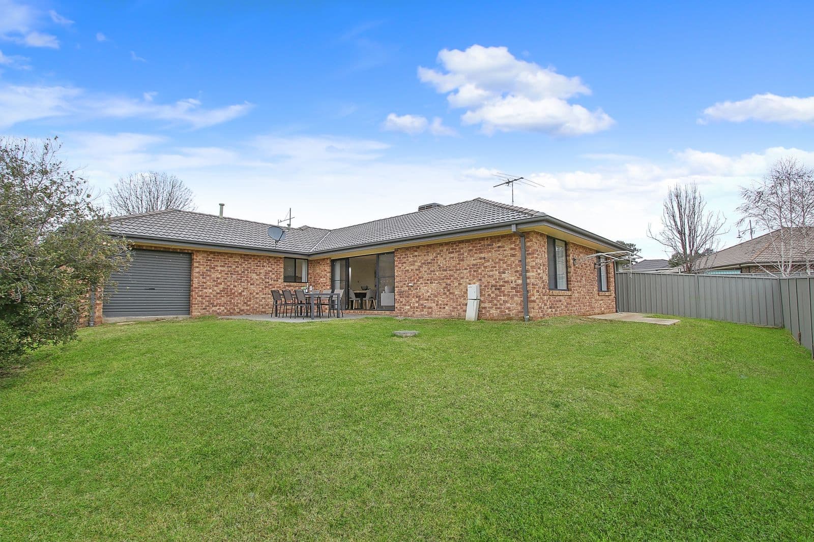 18 Warbler Street, Thurgoona NSW 2640, Thurgoona - Thumbnail 7