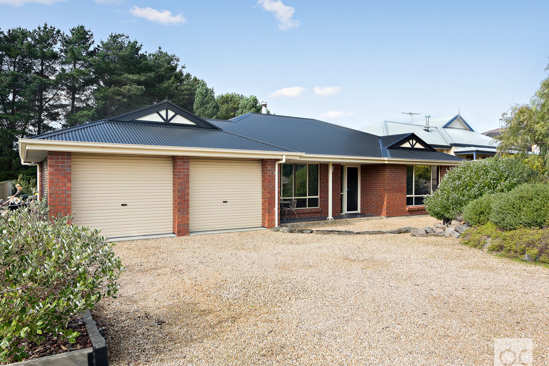 8 Waye Court, Mount Compass - Image 1