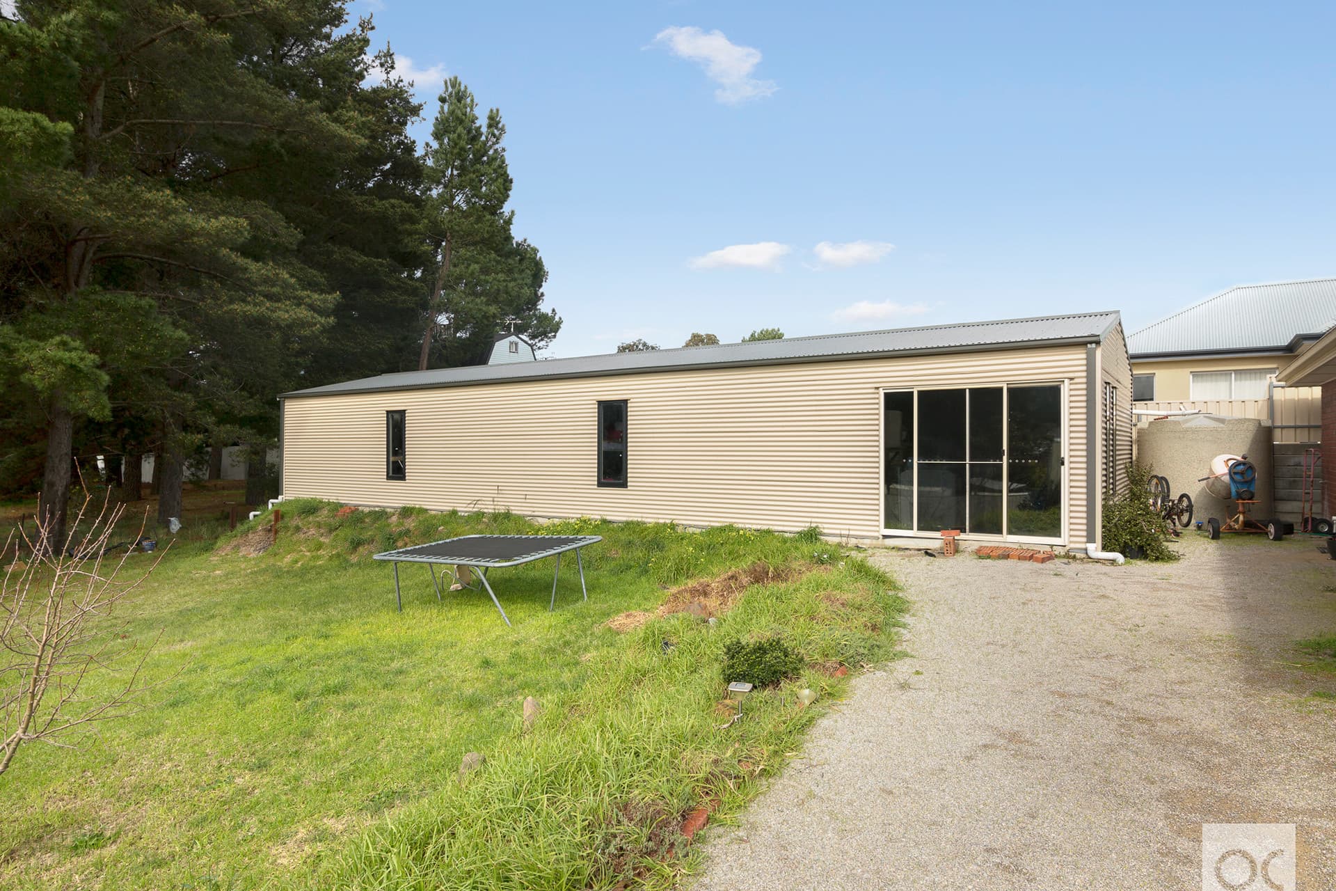 8 Waye Court, Mount Compass - Thumbnail 2