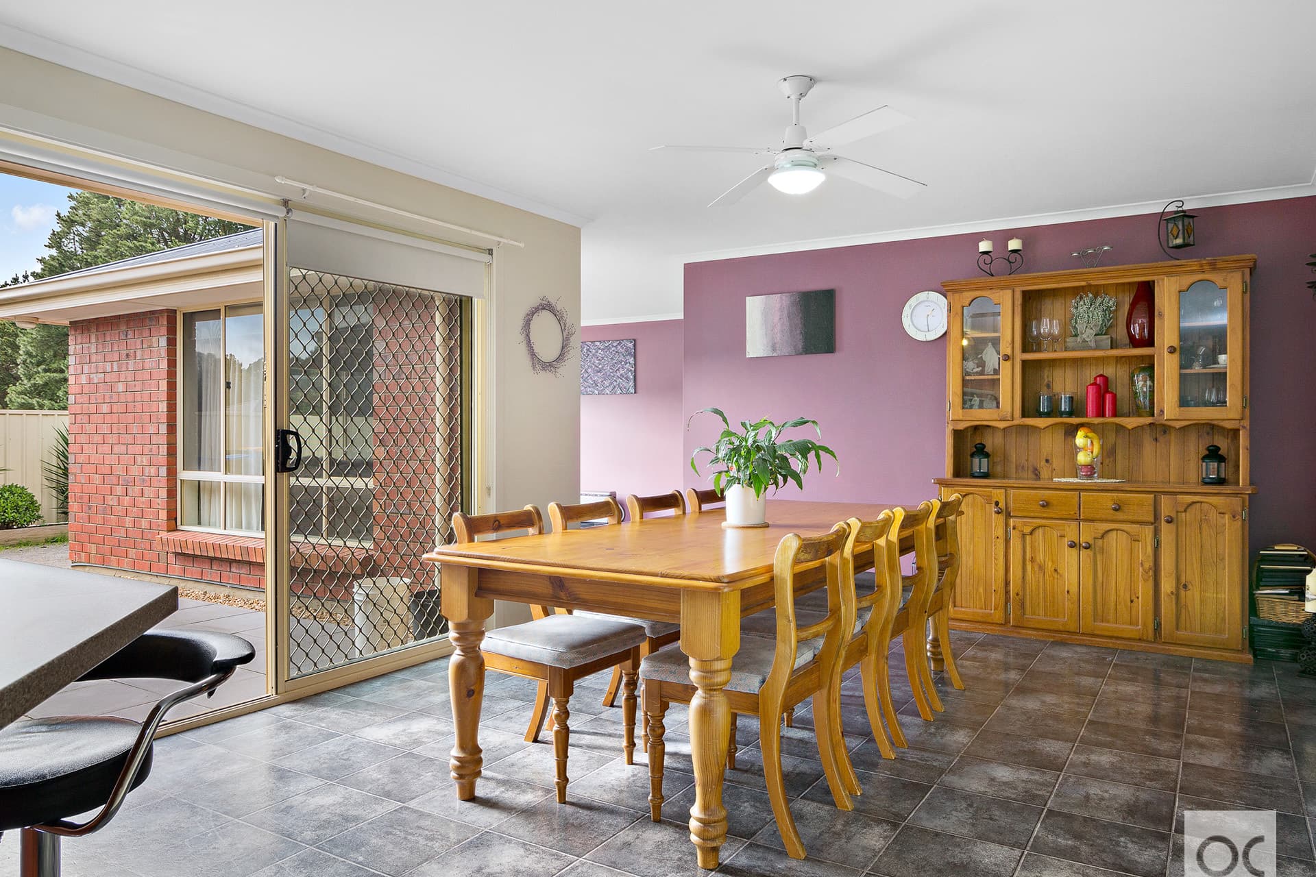 8 Waye Court, Mount Compass - Thumbnail 3