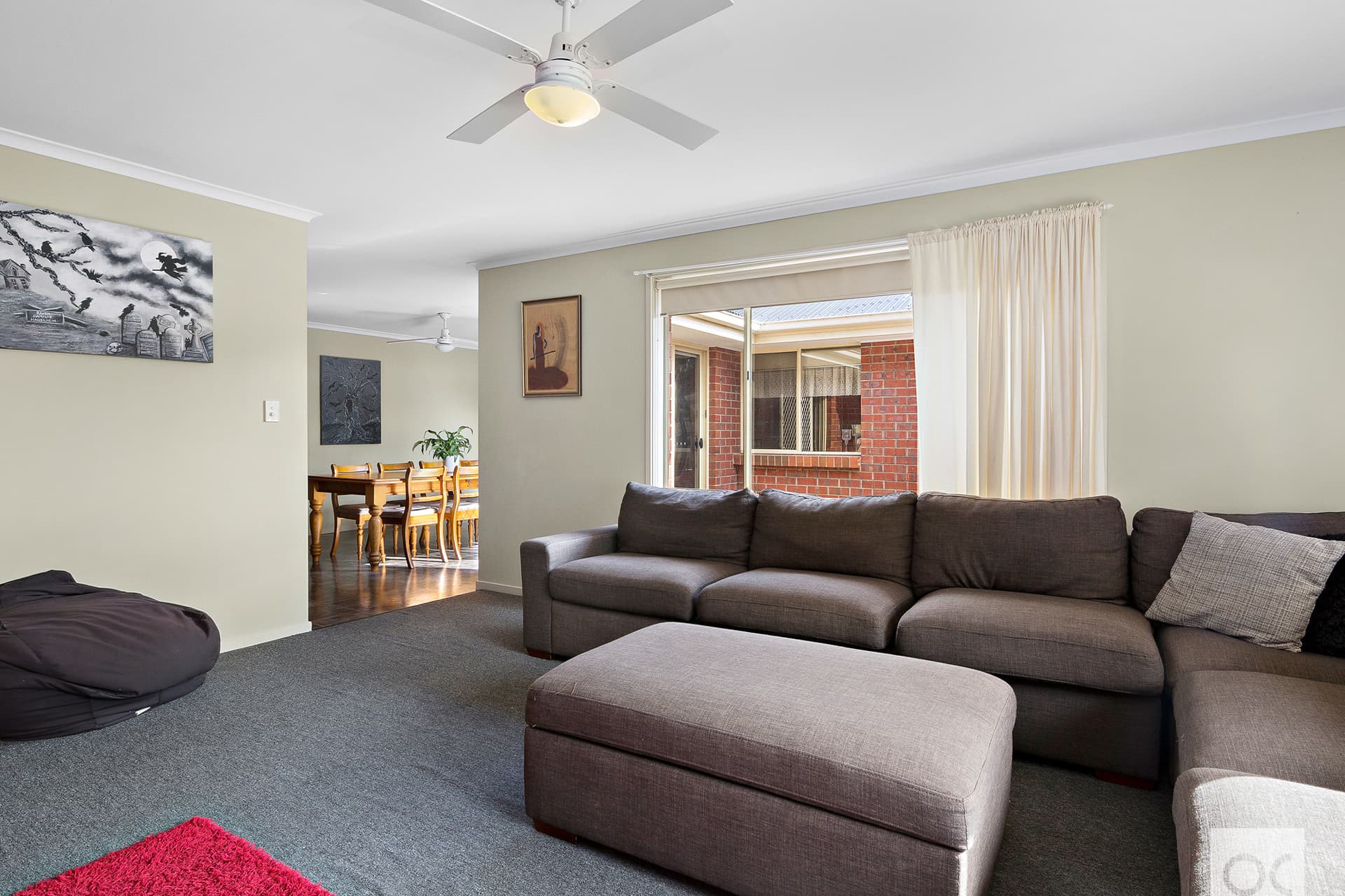 8 Waye Court, Mount Compass - Thumbnail 4