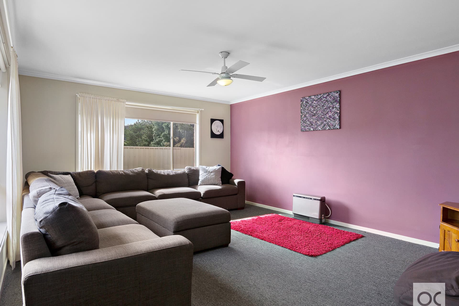 8 Waye Court, Mount Compass - Thumbnail 5