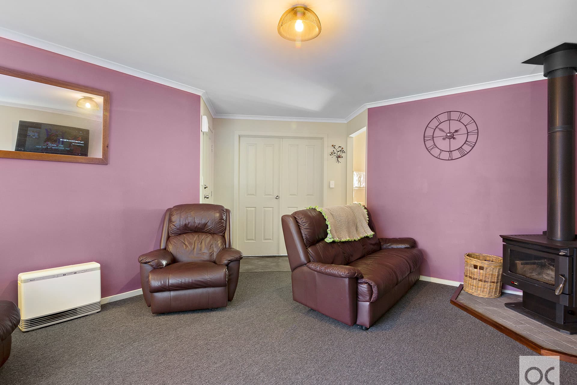 8 Waye Court, Mount Compass - Thumbnail 6