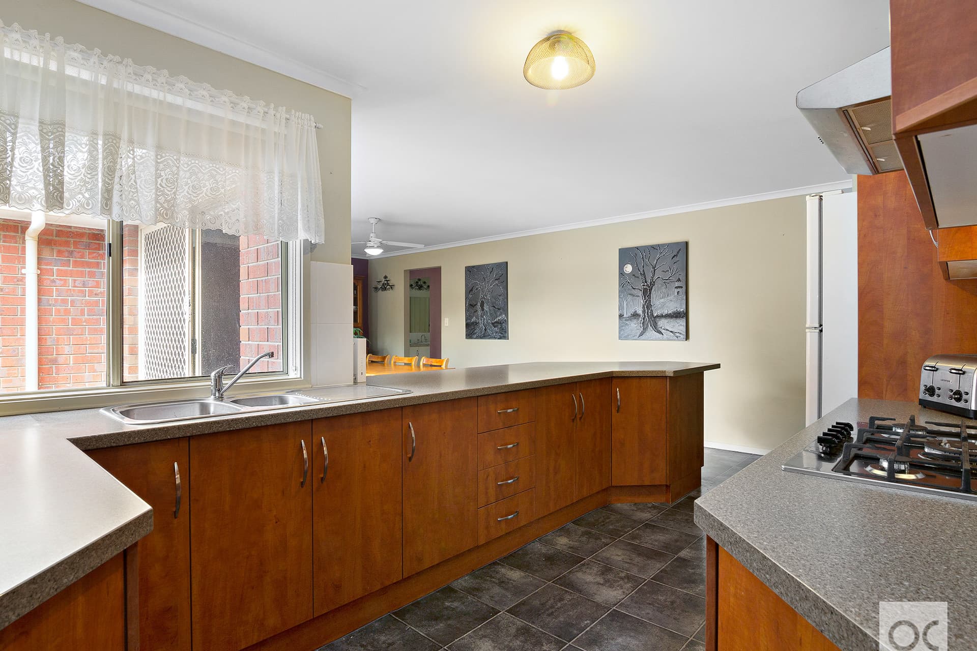 8 Waye Court, Mount Compass - Thumbnail 7