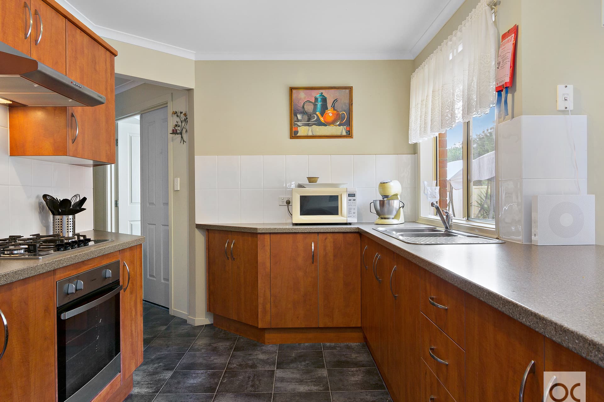8 Waye Court, Mount Compass - Thumbnail 8