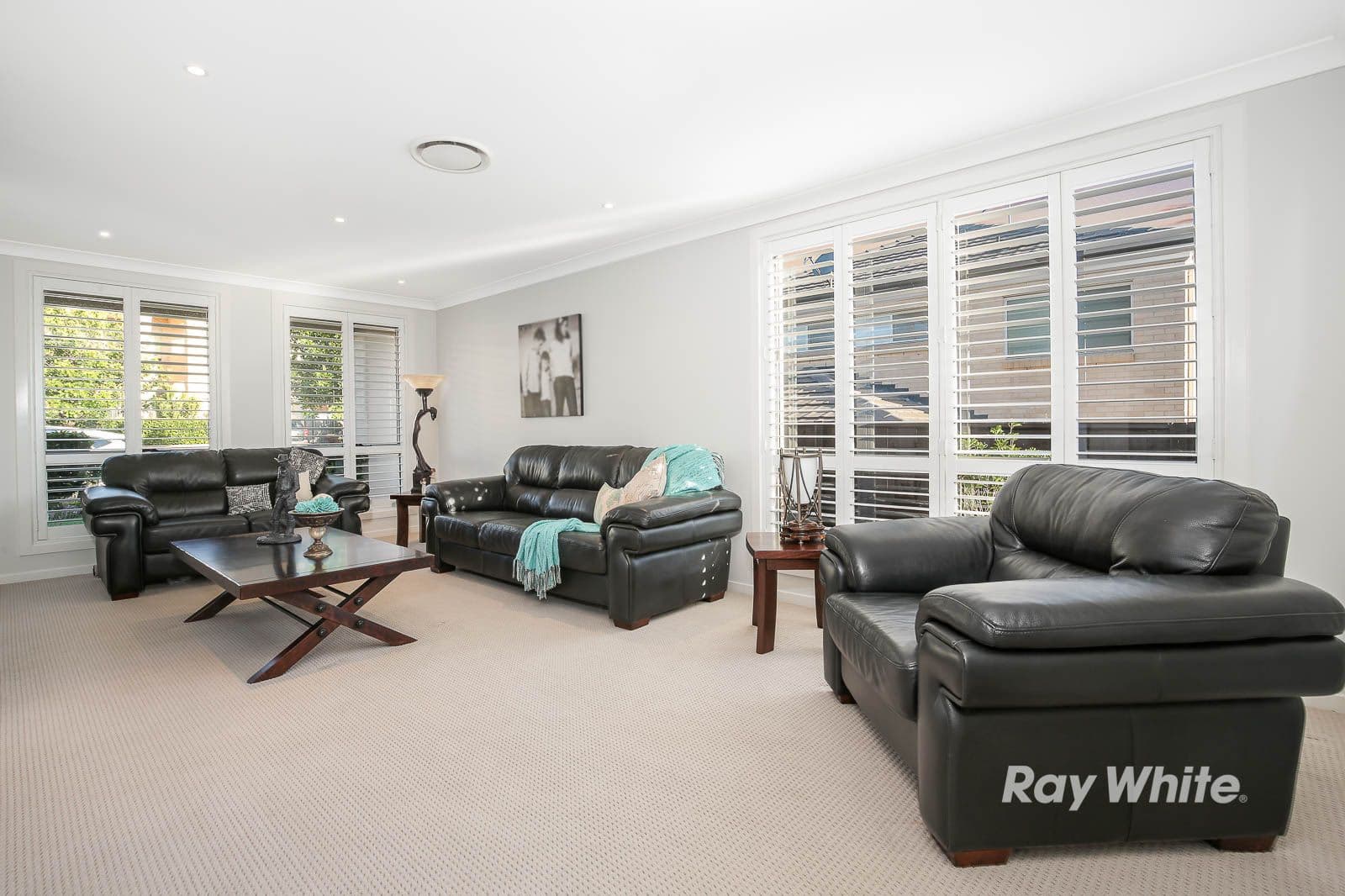 19 Hadley Circuit, Beaumont Hills - Thumbnail 2