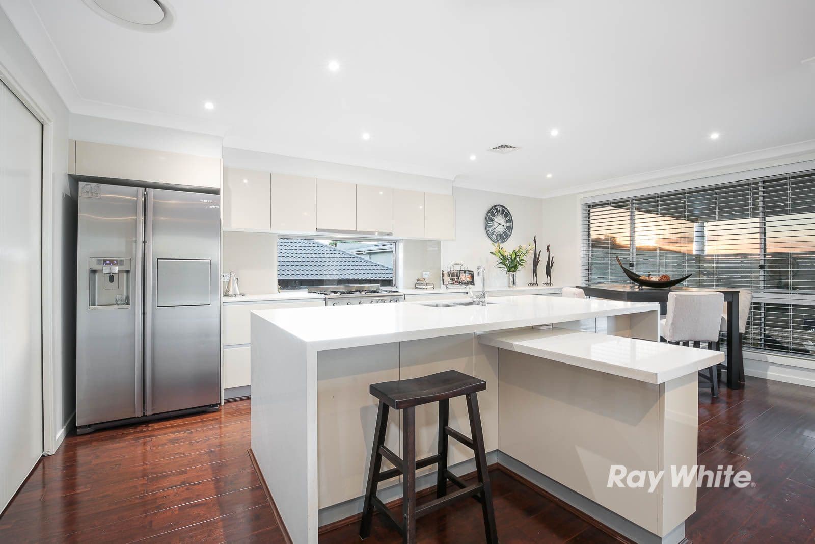19 Hadley Circuit, Beaumont Hills - Thumbnail 3
