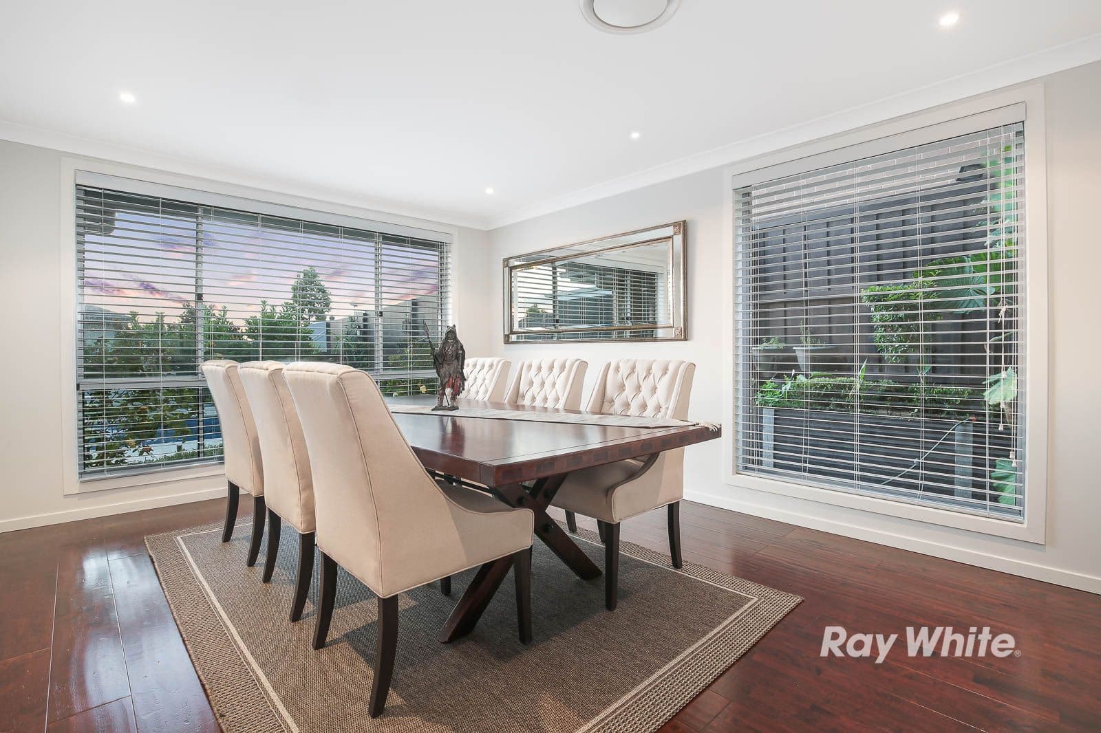 19 Hadley Circuit, Beaumont Hills - Thumbnail 4