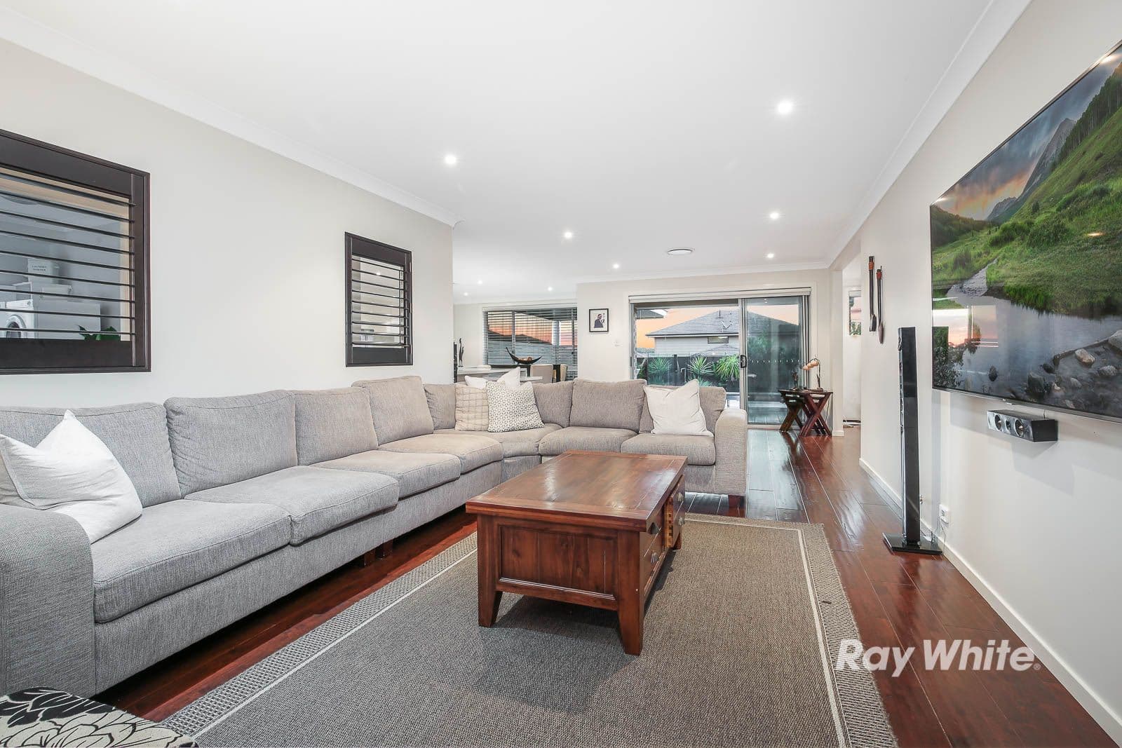 19 Hadley Circuit, Beaumont Hills - Thumbnail 5