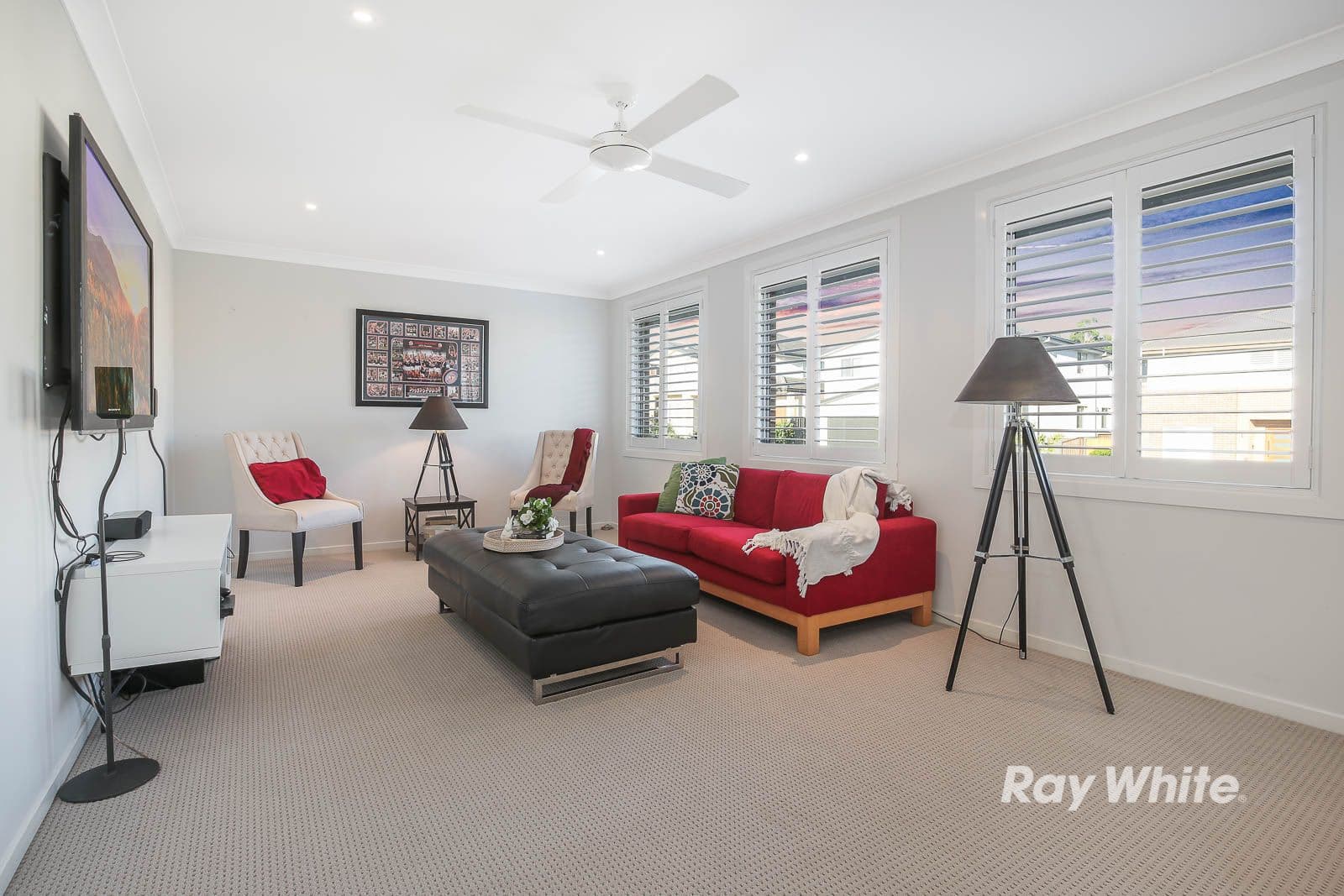 19 Hadley Circuit, Beaumont Hills - Thumbnail 6