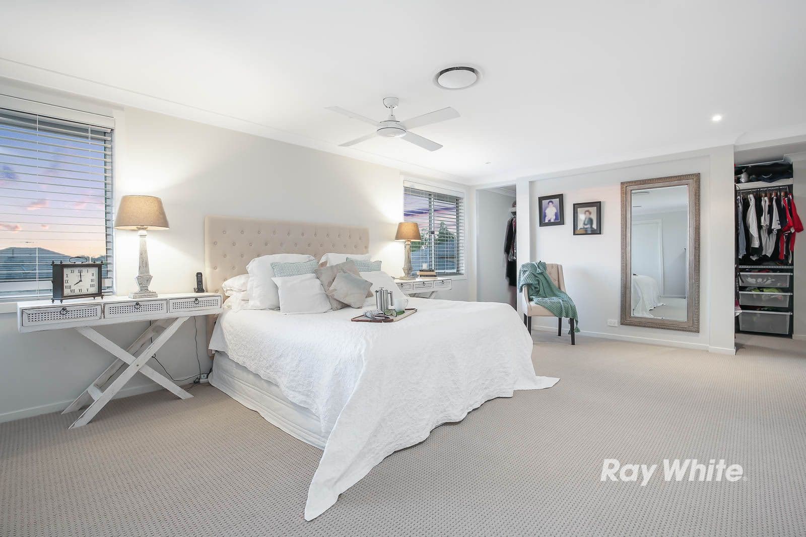 19 Hadley Circuit, Beaumont Hills - Thumbnail 7