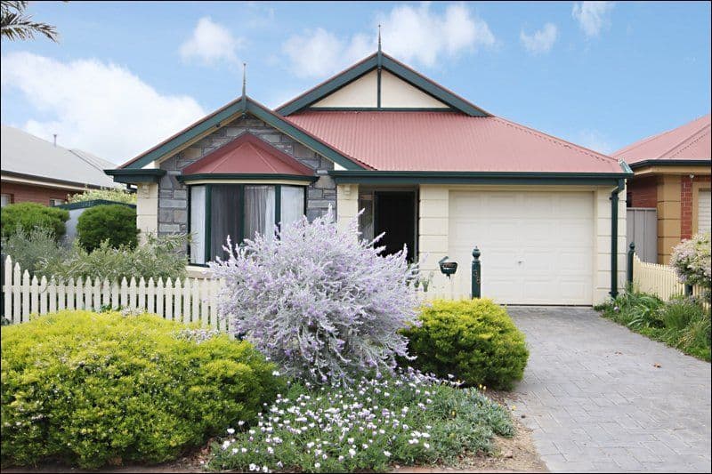 38 Burley Griffin Boulevard, BROMPTON SA 5007, Brompton - Thumbnail 2