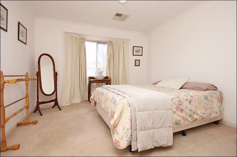 38 Burley Griffin Boulevard, BROMPTON SA 5007, Brompton - Thumbnail 3