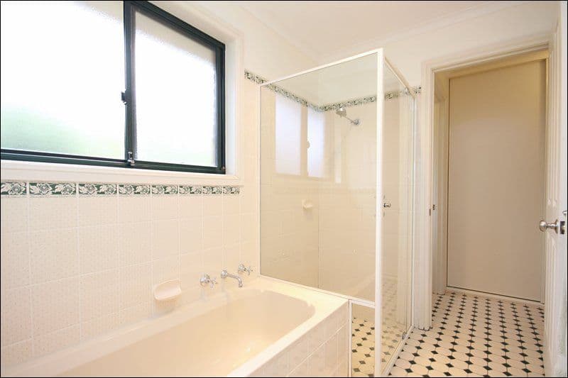 38 Burley Griffin Boulevard, BROMPTON SA 5007, Brompton - Thumbnail 4