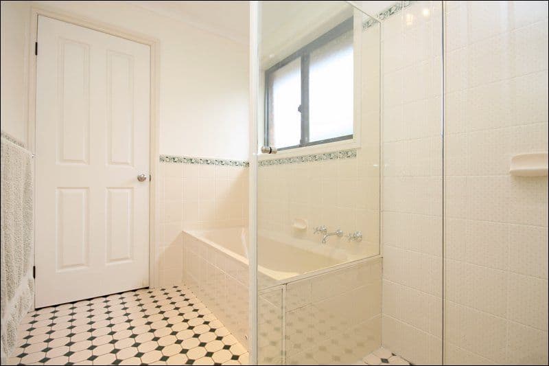 38 Burley Griffin Boulevard, BROMPTON SA 5007, Brompton - Thumbnail 5
