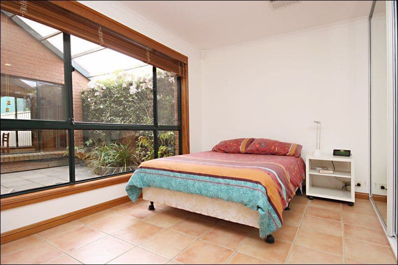 38 Burley Griffin Boulevard, BROMPTON SA 5007, Brompton - Thumbnail 6