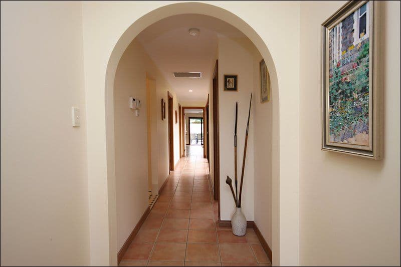 38 Burley Griffin Boulevard, BROMPTON SA 5007, Brompton - Thumbnail 7