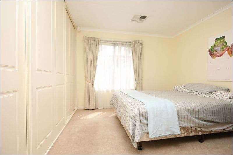 38 Burley Griffin Boulevard, BROMPTON SA 5007, Brompton - Thumbnail 8