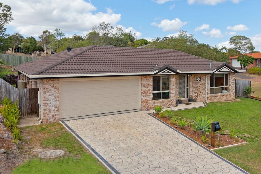 15 Scenic Crescent, SPRINGFIELD QLD 4300, Springfield - Image 1