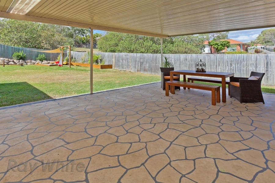 15 Scenic Crescent, SPRINGFIELD QLD 4300, Springfield - Thumbnail 2