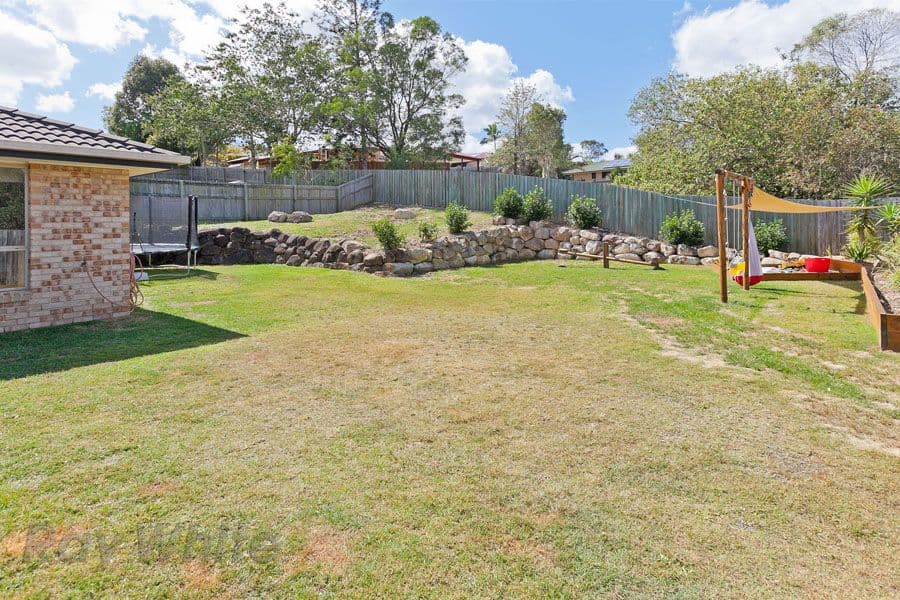 15 Scenic Crescent, SPRINGFIELD QLD 4300, Springfield - Thumbnail 3