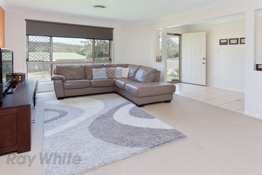 15 Scenic Crescent, SPRINGFIELD QLD 4300, Springfield - Thumbnail 4