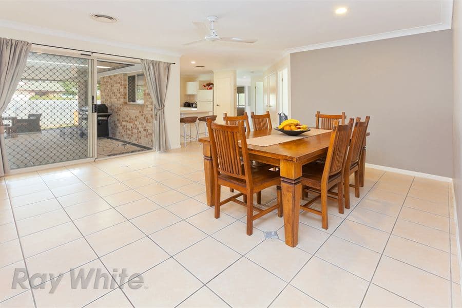 15 Scenic Crescent, SPRINGFIELD QLD 4300, Springfield - Thumbnail 5