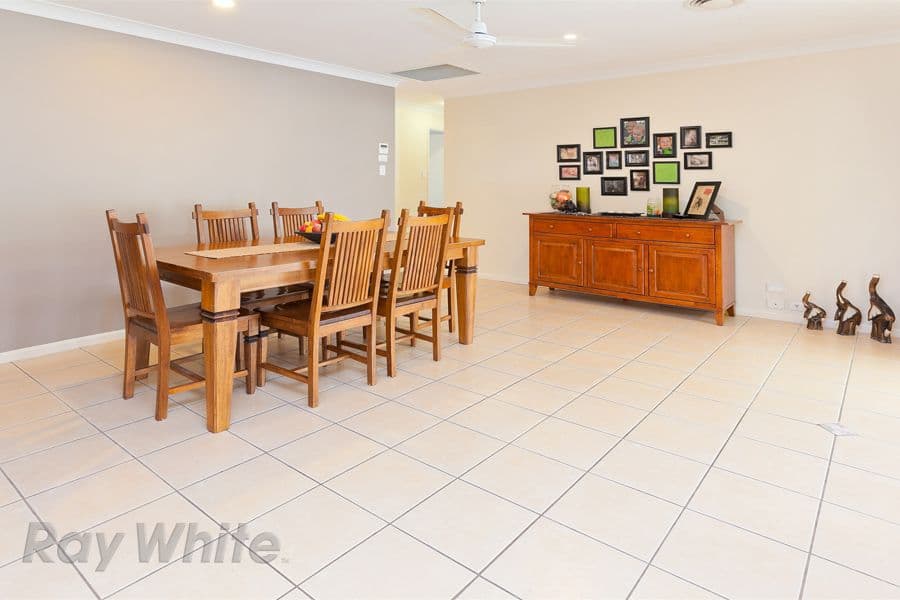 15 Scenic Crescent, SPRINGFIELD QLD 4300, Springfield - Thumbnail 7