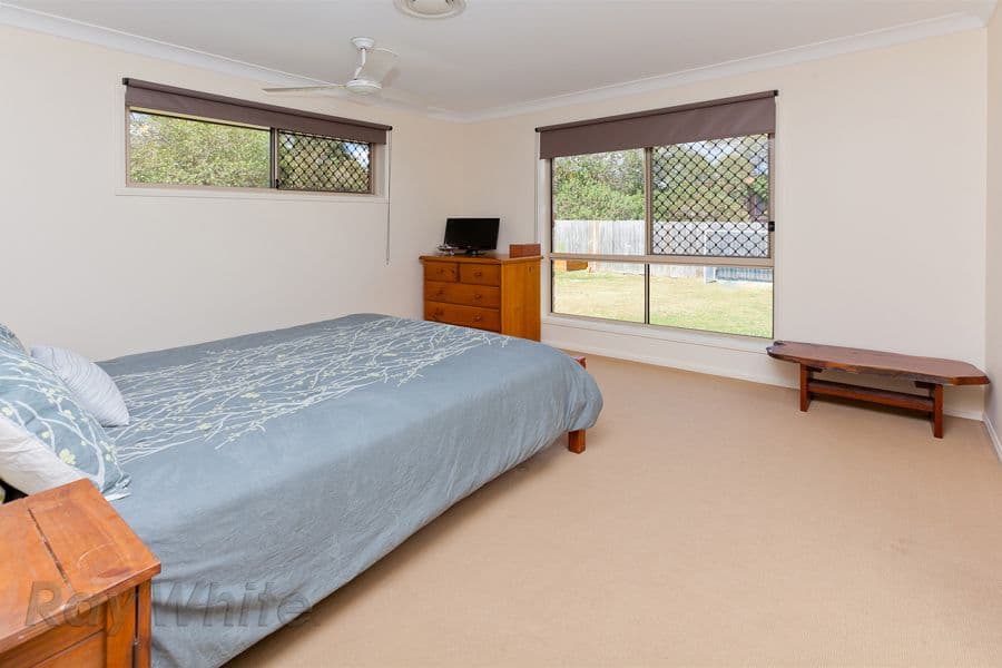 15 Scenic Crescent, SPRINGFIELD QLD 4300, Springfield - Thumbnail 8