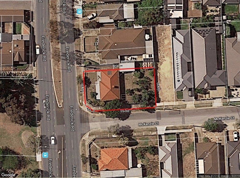 91 Frederick Road, Royal Park SA 5014, Royal Park - Thumbnail 2