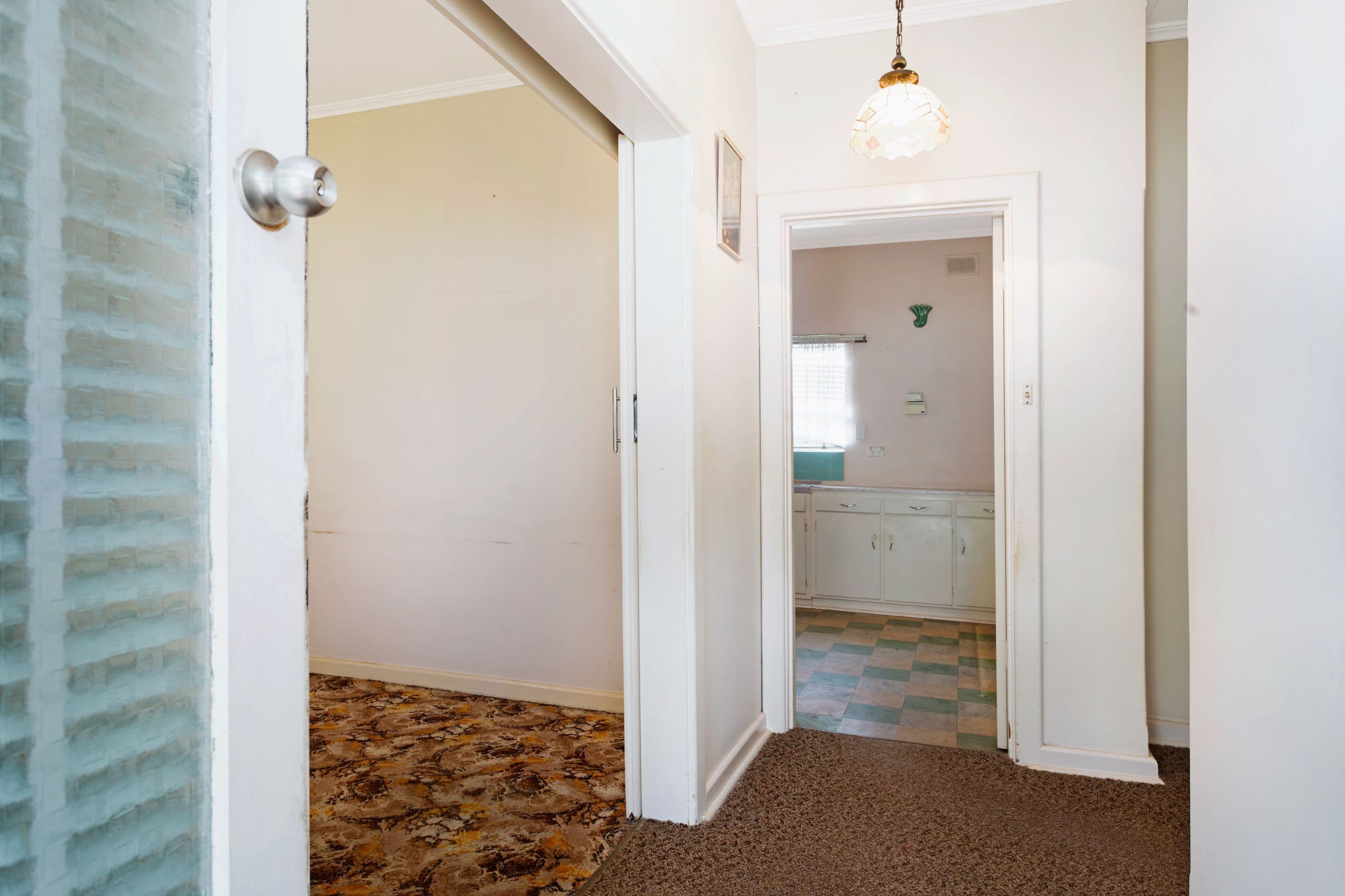 91 Frederick Road, Royal Park SA 5014, Royal Park - Thumbnail 3