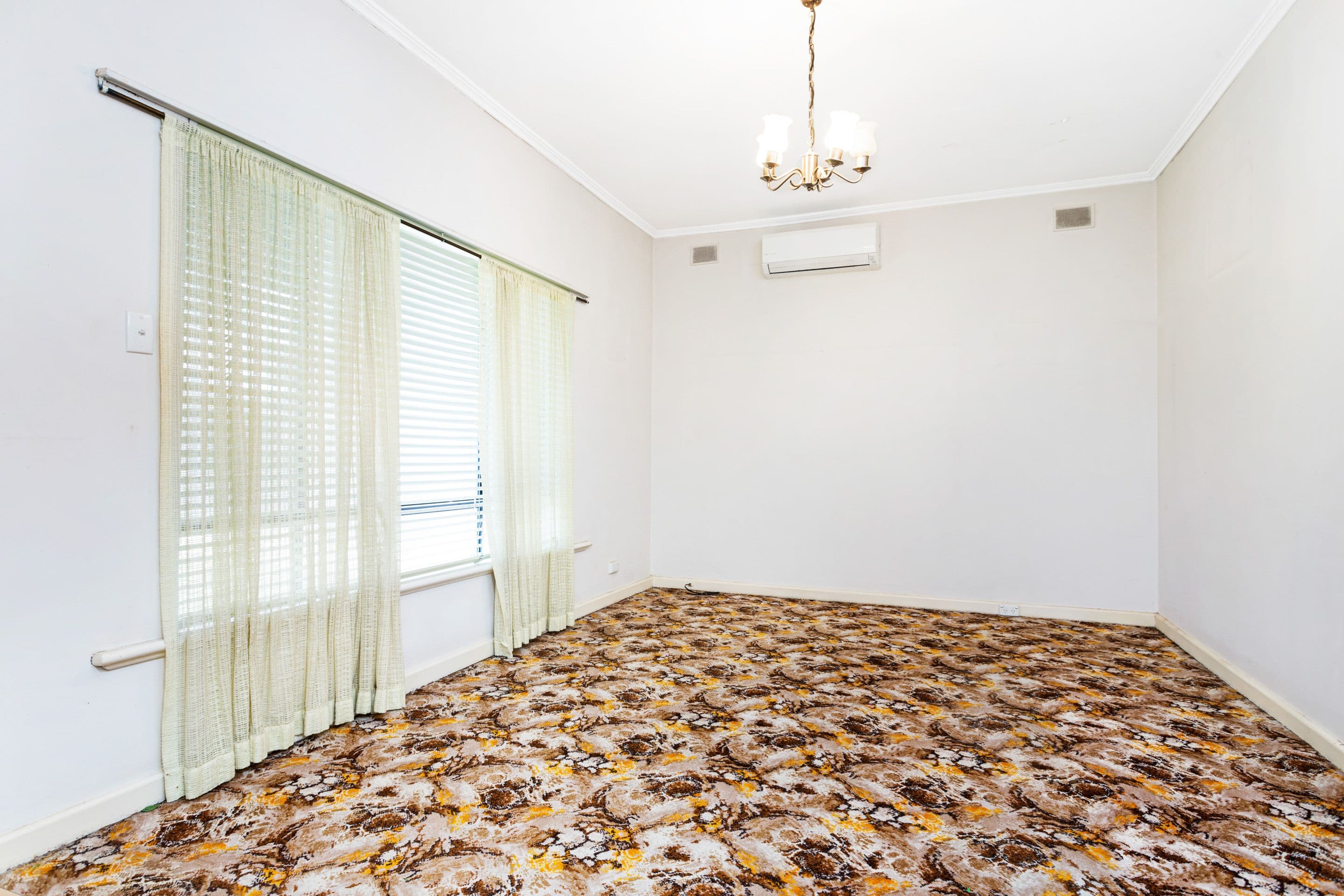 91 Frederick Road, Royal Park SA 5014, Royal Park - Thumbnail 4