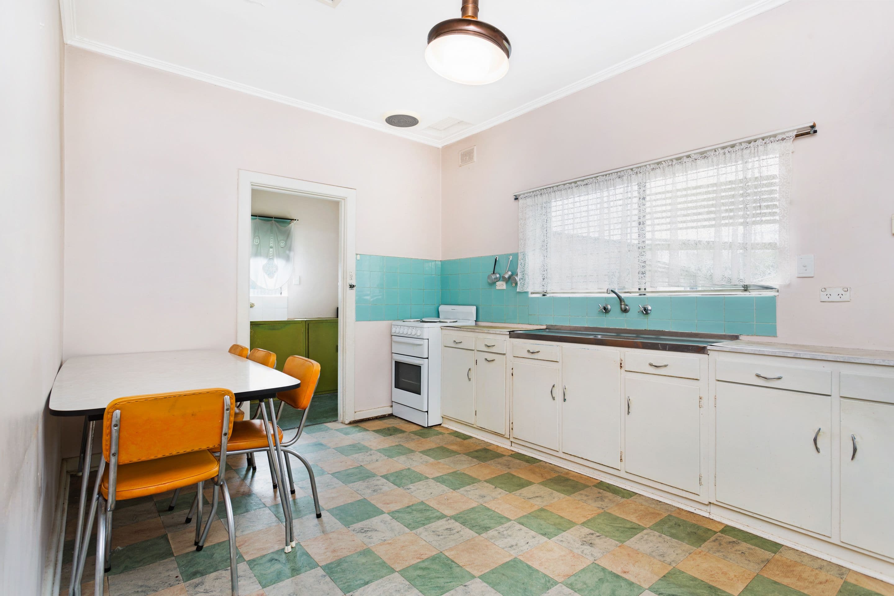 91 Frederick Road, Royal Park SA 5014, Royal Park - Thumbnail 5