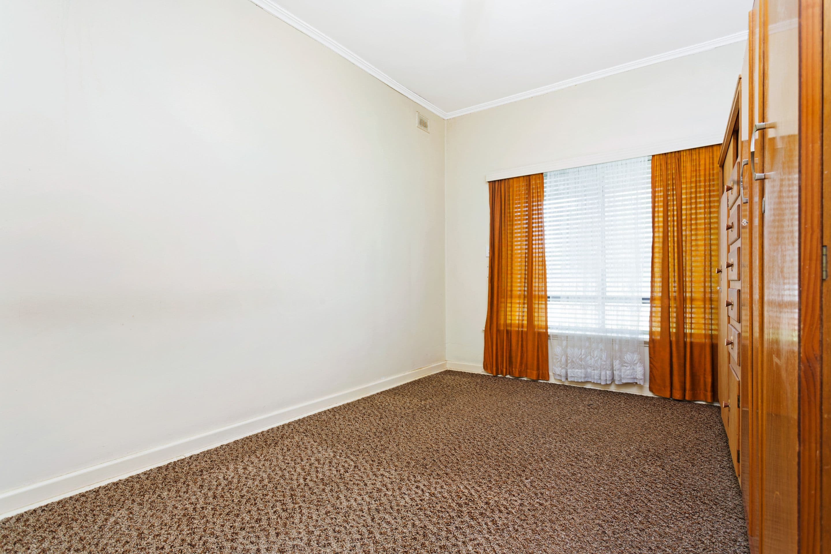 91 Frederick Road, Royal Park SA 5014, Royal Park - Thumbnail 6