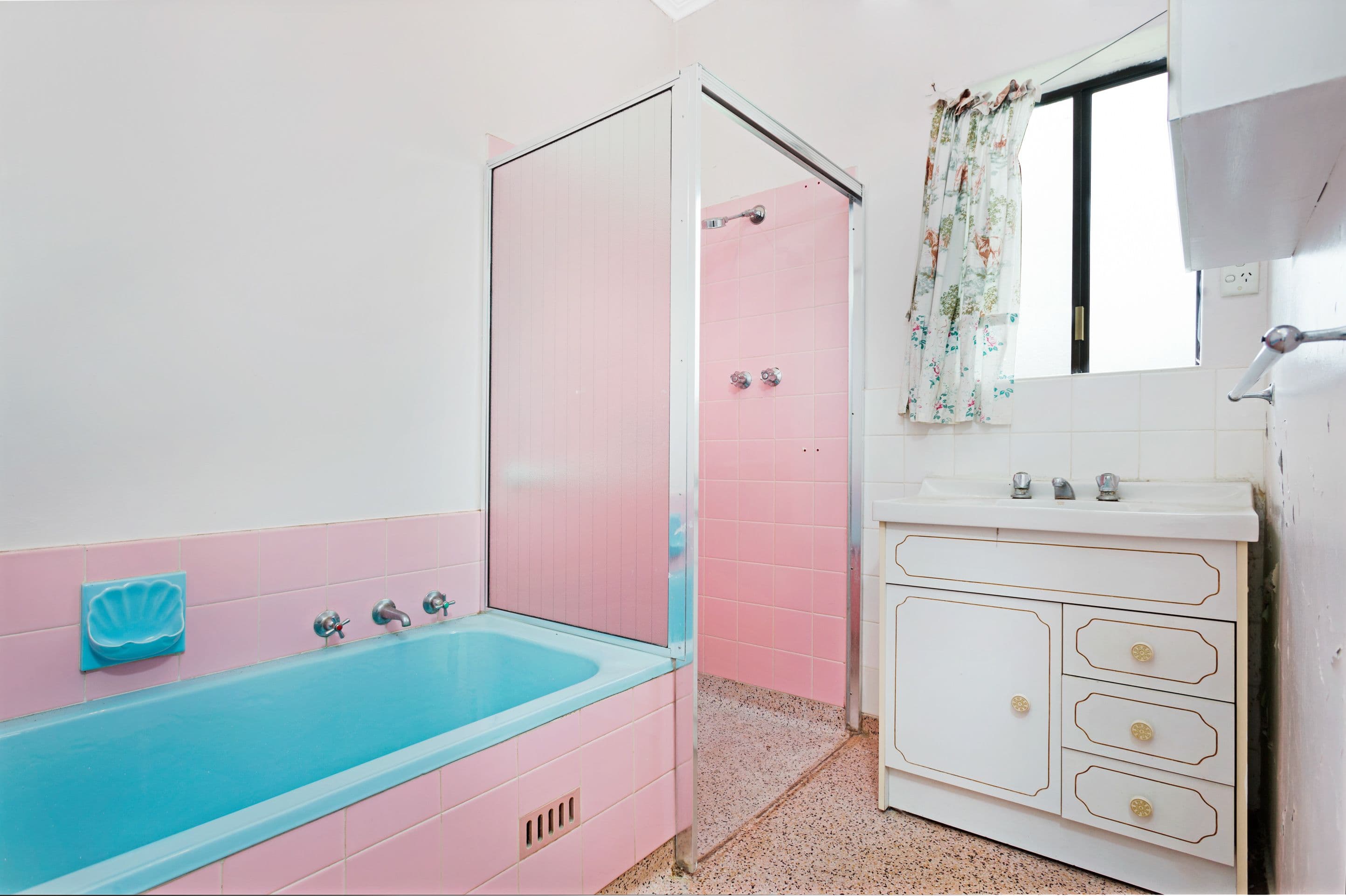 91 Frederick Road, Royal Park SA 5014, Royal Park - Thumbnail 7
