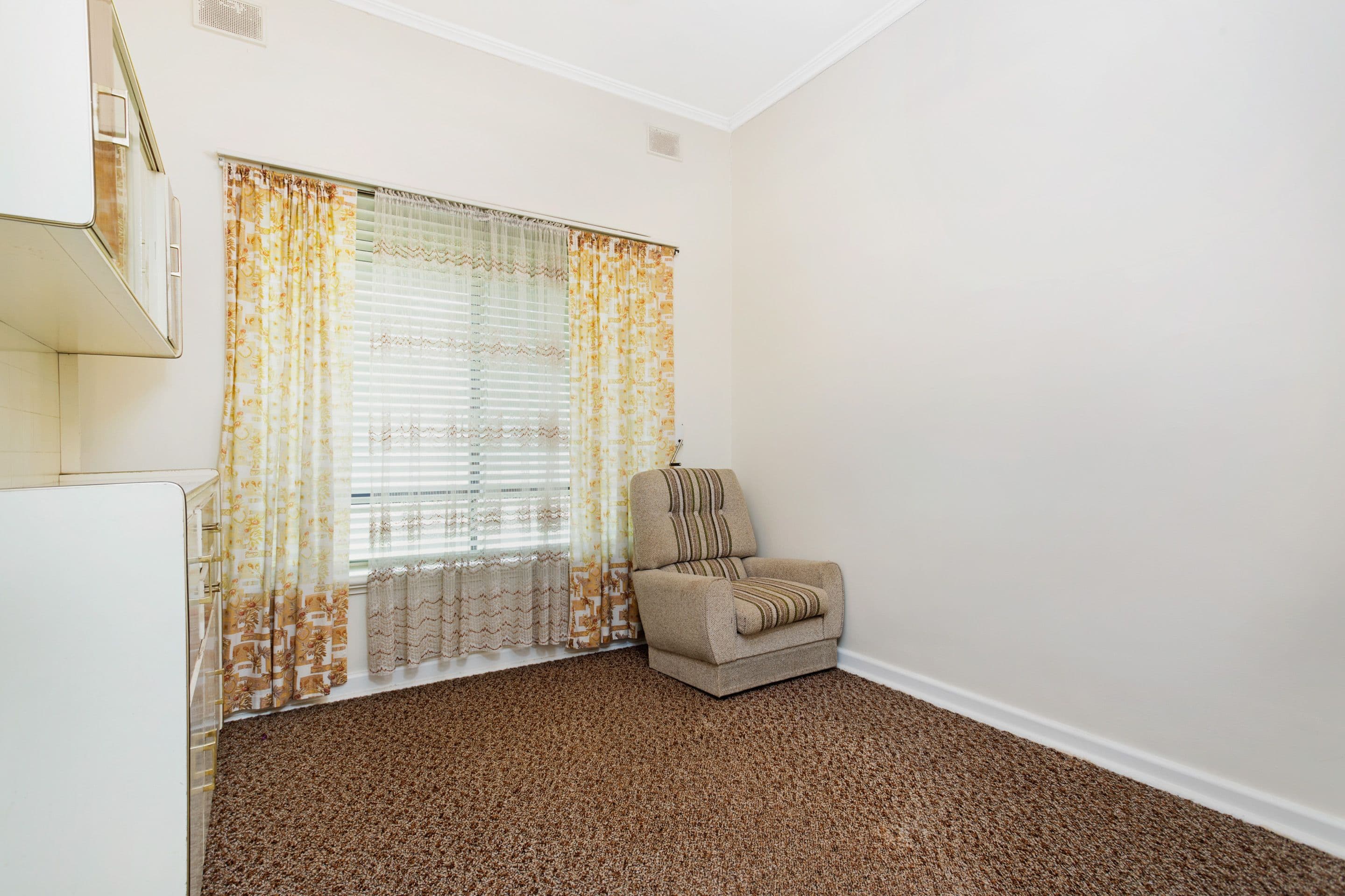 91 Frederick Road, Royal Park SA 5014, Royal Park - Thumbnail 8