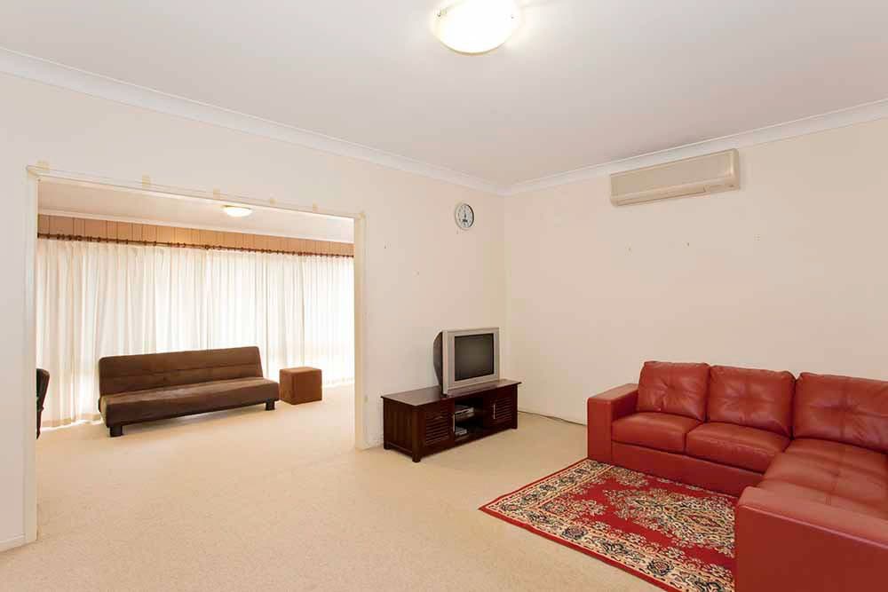 156 Hill Street, Newtown QLD 4350, Newtown - Thumbnail 2