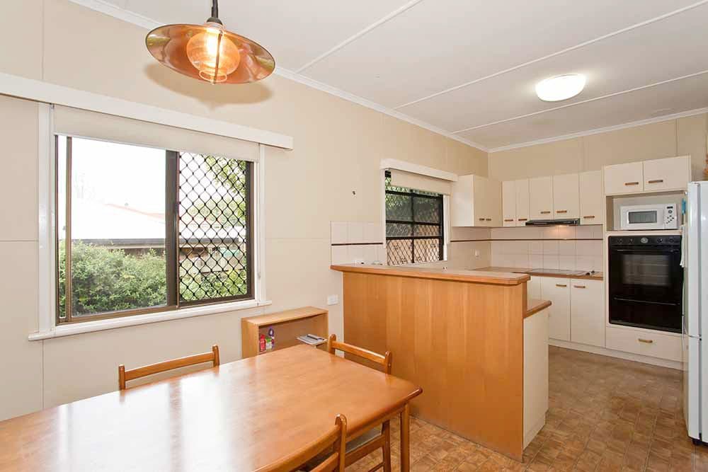 156 Hill Street, Newtown QLD 4350, Newtown - Thumbnail 3