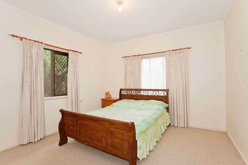156 Hill Street, Newtown QLD 4350, Newtown - Thumbnail 4