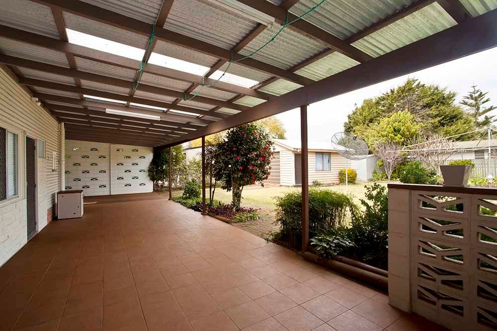 156 Hill Street, Newtown QLD 4350, Newtown - Thumbnail 5
