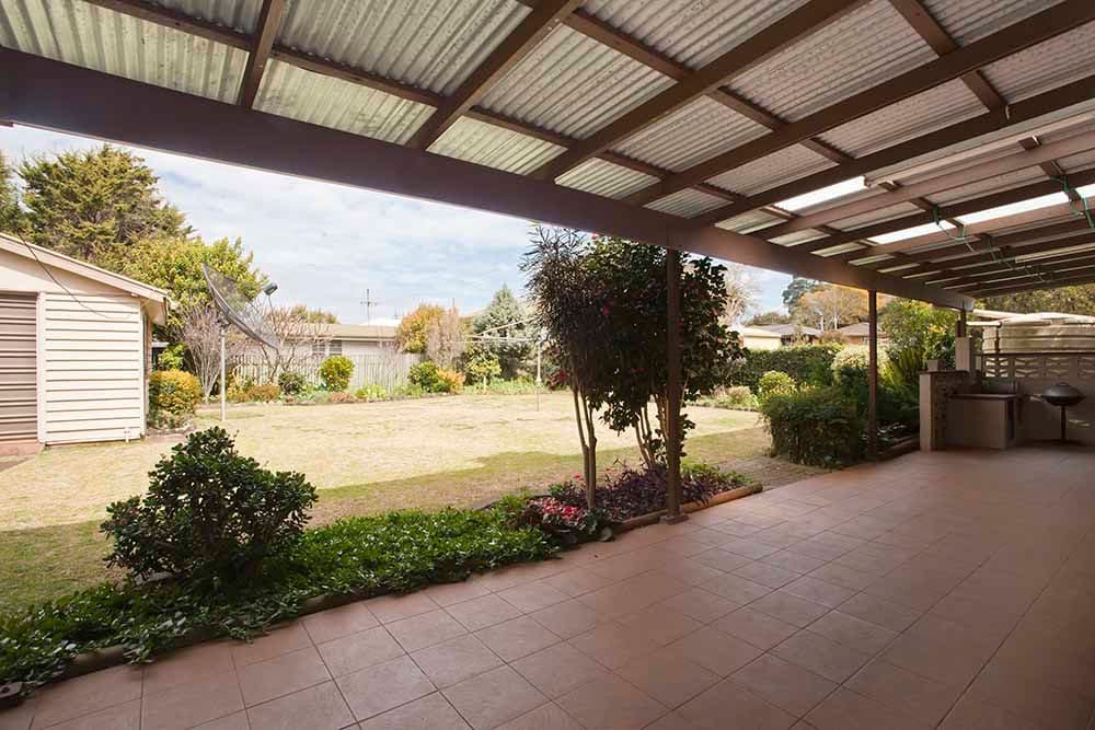 156 Hill Street, Newtown QLD 4350, Newtown - Thumbnail 6