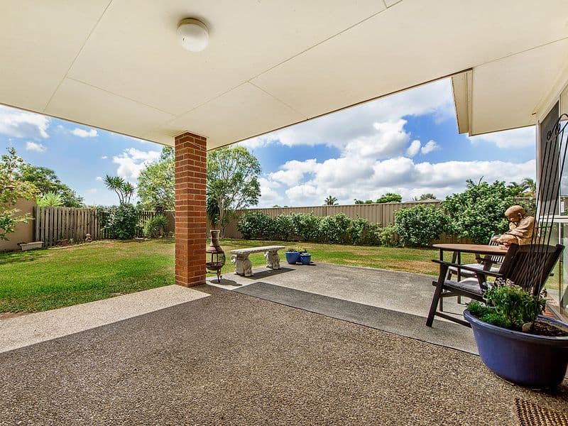 37 Vivacity Drive, Upper Coomera QLD 4209, Upper Coomera - Thumbnail 2