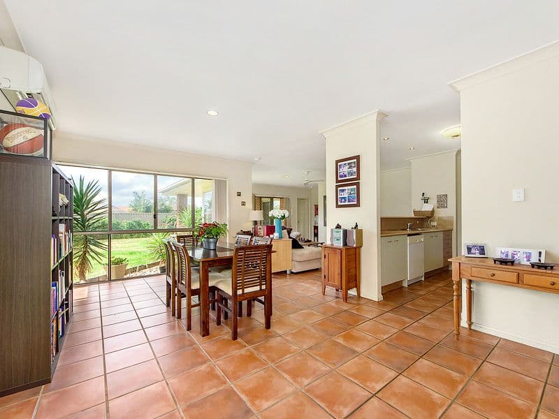 37 Vivacity Drive, Upper Coomera QLD 4209, Upper Coomera - Thumbnail 3
