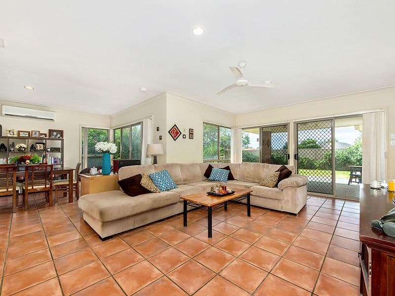 37 Vivacity Drive, Upper Coomera QLD 4209, Upper Coomera - Thumbnail 4