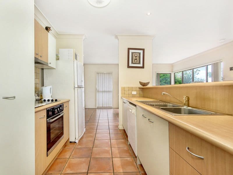 37 Vivacity Drive, Upper Coomera QLD 4209, Upper Coomera - Thumbnail 5