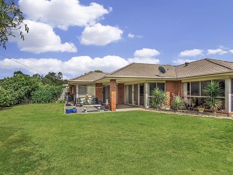 37 Vivacity Drive, Upper Coomera QLD 4209, Upper Coomera - Thumbnail 6