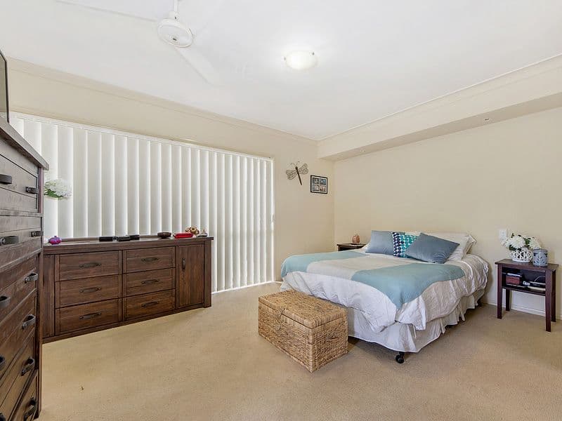 37 Vivacity Drive, Upper Coomera QLD 4209, Upper Coomera - Thumbnail 7