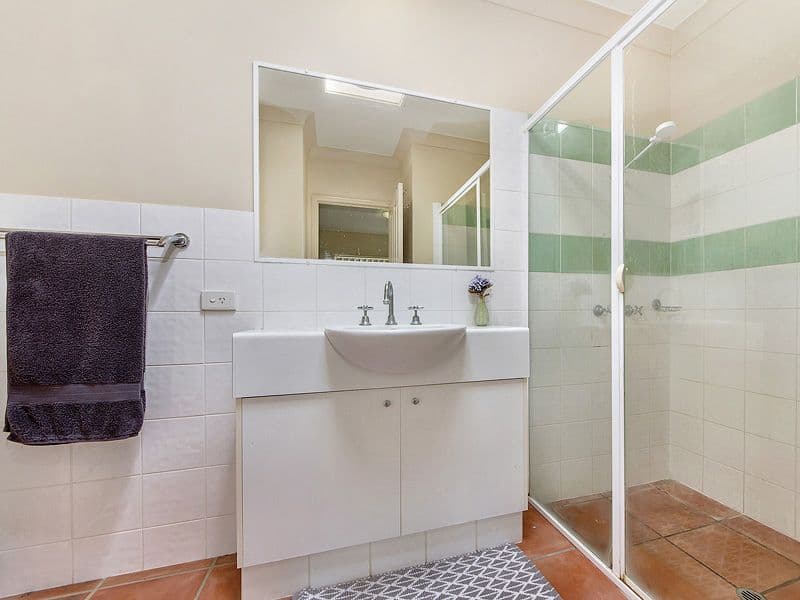 37 Vivacity Drive, Upper Coomera QLD 4209, Upper Coomera - Thumbnail 8